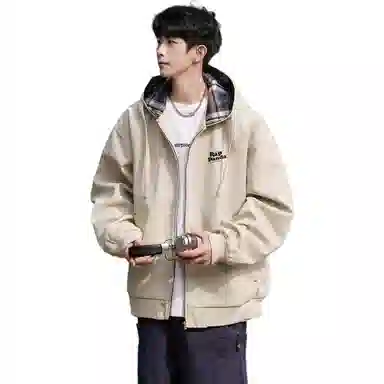 RAP PANDA