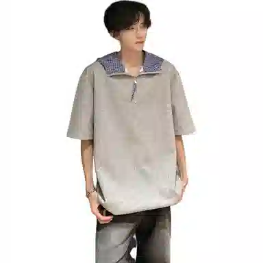SOLIDITY T