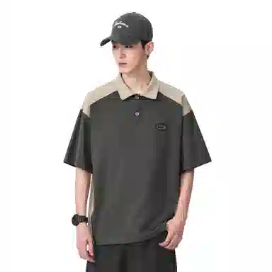 GWIT Polo