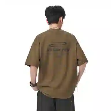 GWIT T