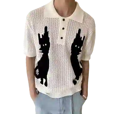 JNJK