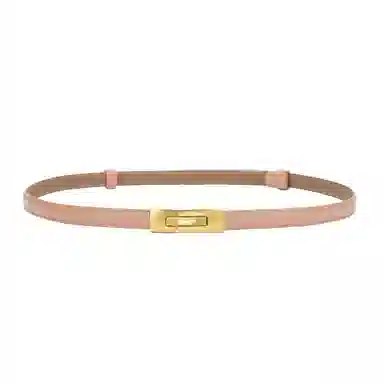 PAUL COSTELLOE 1.5cm