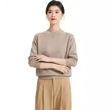 JINJU