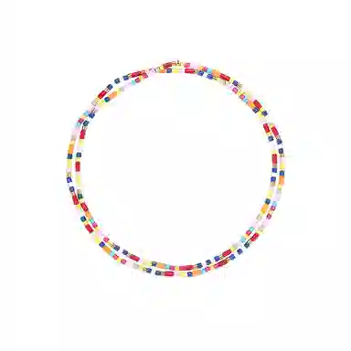 Social Talent choker