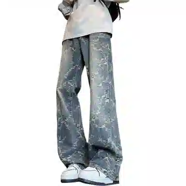 City Hipster Clanfit