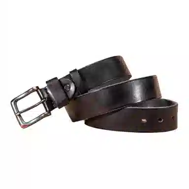 NOMK 3.8cm