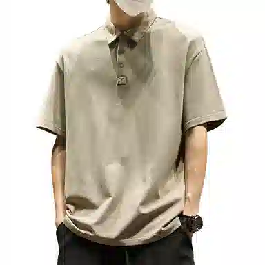 SZON tPolo