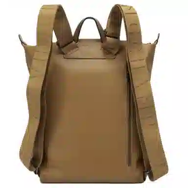 LONGCHAMP Le Pliage Xtra