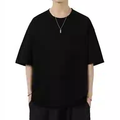 TT