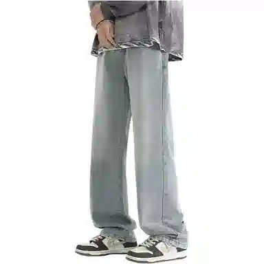 SOCKKEY