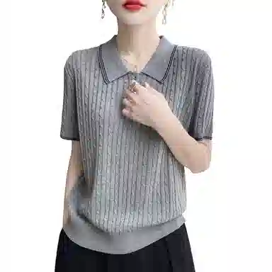 PIERRE CARDIN POLO T