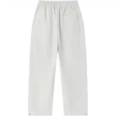 METE WHALE MT CrocoSport