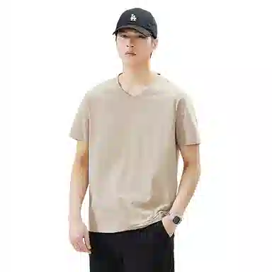 WilliamPOLO T