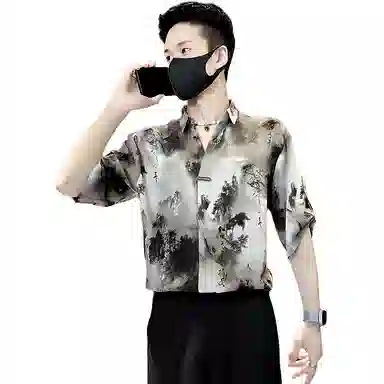 CITYLINK TACTIC 2025