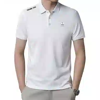 TUCANO Polo