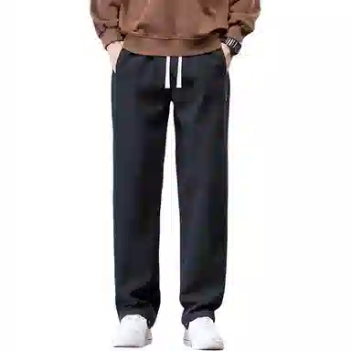 NVRFRGT