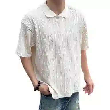 UNA RETA vintagePolo