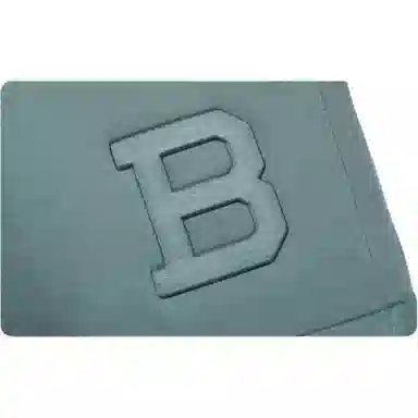 New Era x MLB SS24 NY