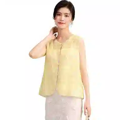 JINJU V