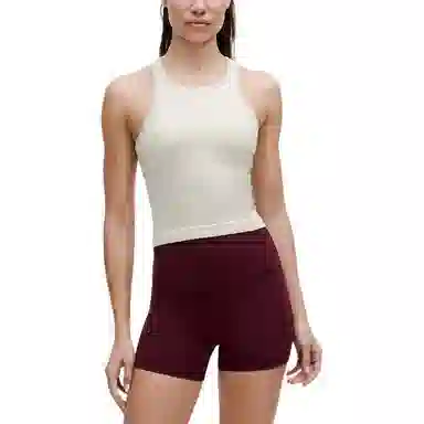 lululemon Ebb to Street