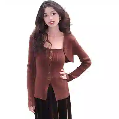 SEE YOU TOMORROW SISTERS