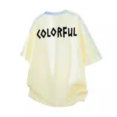 Colorful Creations logoVT