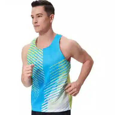 izexx