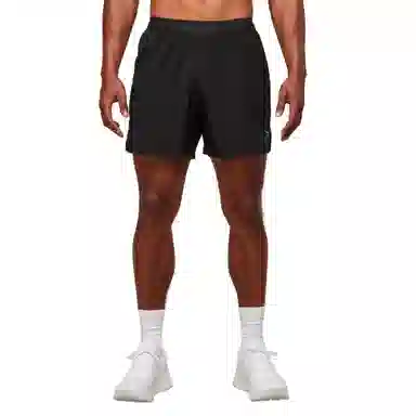 GYMSHARK