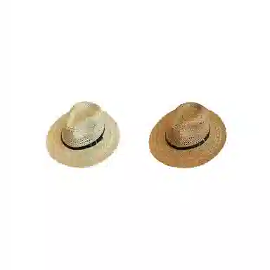 IOTS