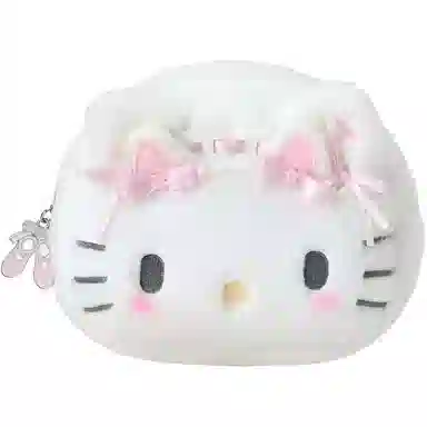 Sanrio Hello Kitty