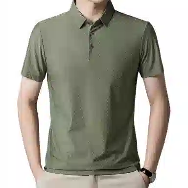 UZXJ Polo