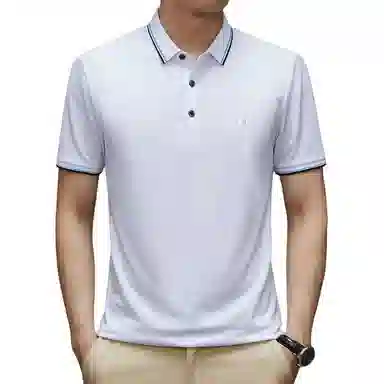 Pierre Cardin Polo Shirt