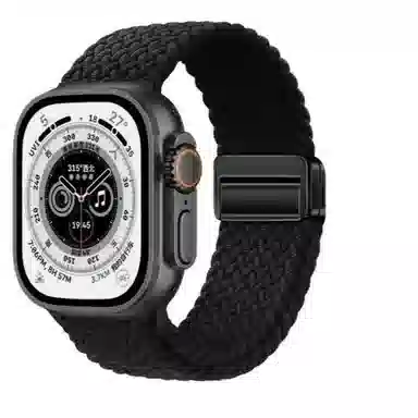 AppelWatchS1098SE