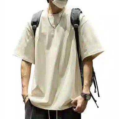 SZON T