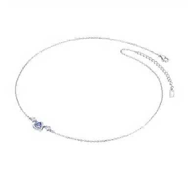 xDC DESIGN CIRCLES S925