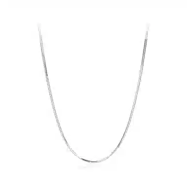Love Link S925
