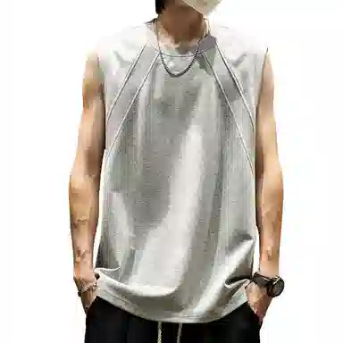SZON t