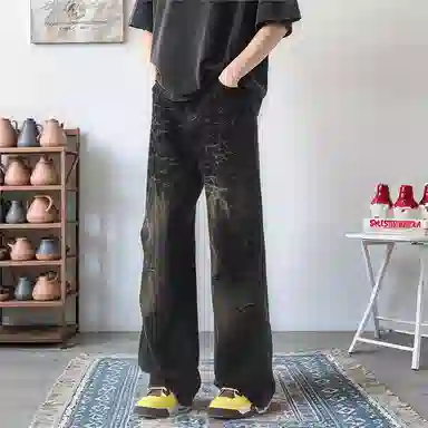 NVRFRGT