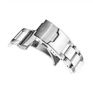 Sea-Gull 816.92.1523A