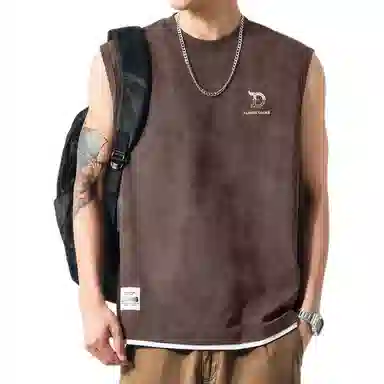 PRPK
