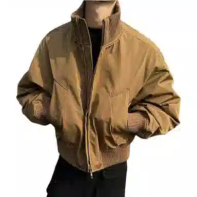 RKVC vibe