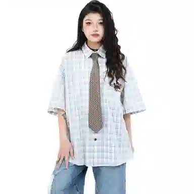 Pirkadat insoversize