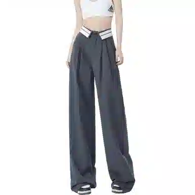 MJB