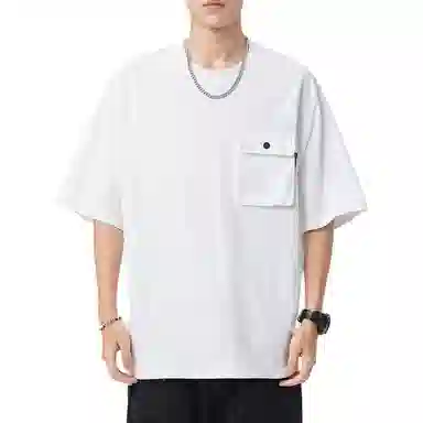 PRPK T