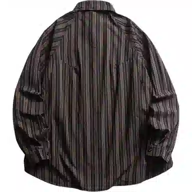 PINSCIO ZENIE