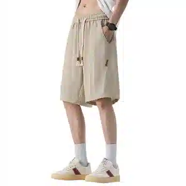 WilliamPOLO
