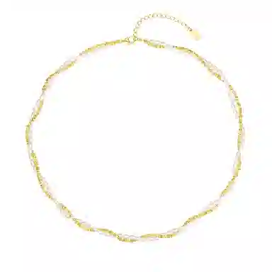 xDC DESIGN CIRCLES S925