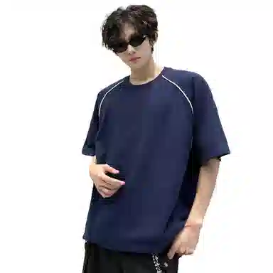 NOAHGIGI 240T