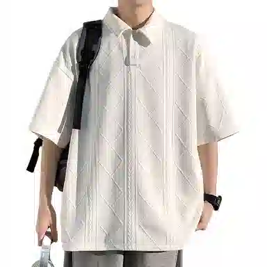 AWAO Polo