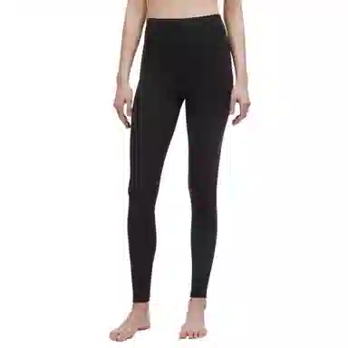 lululemon AlignHigh-Rise NoLineNulu 28"